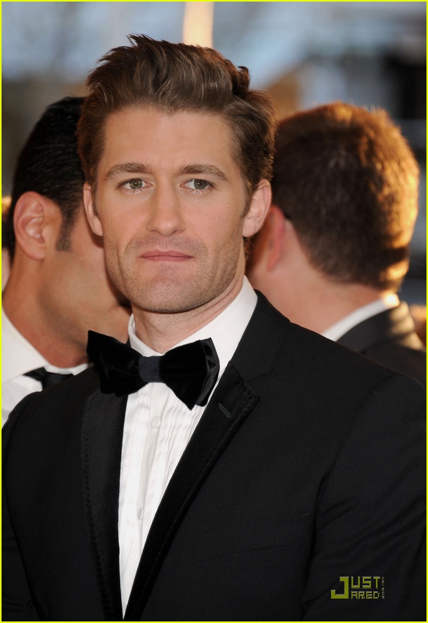 matthew-morrison-young