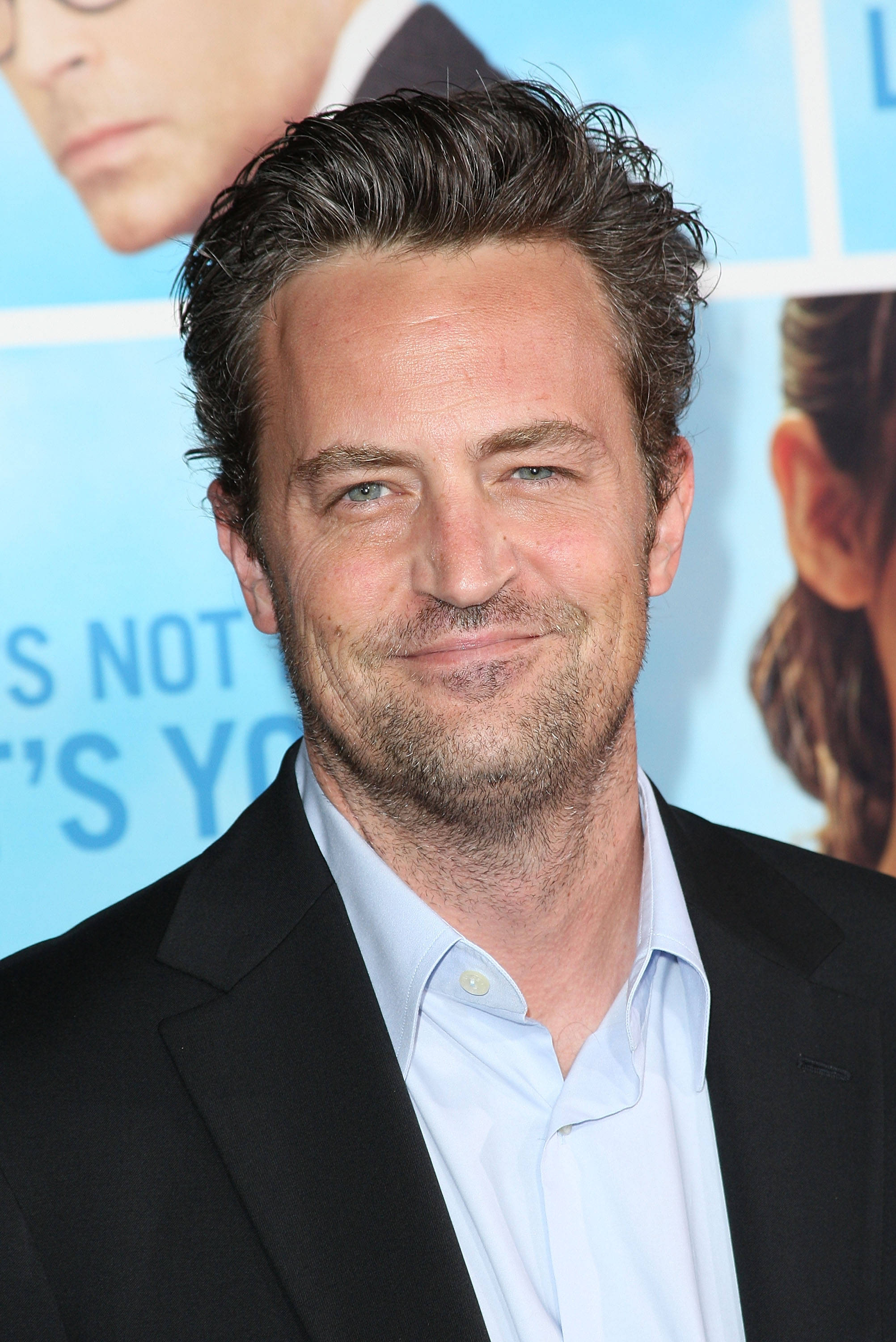 best-pictures-of-matthew-perry