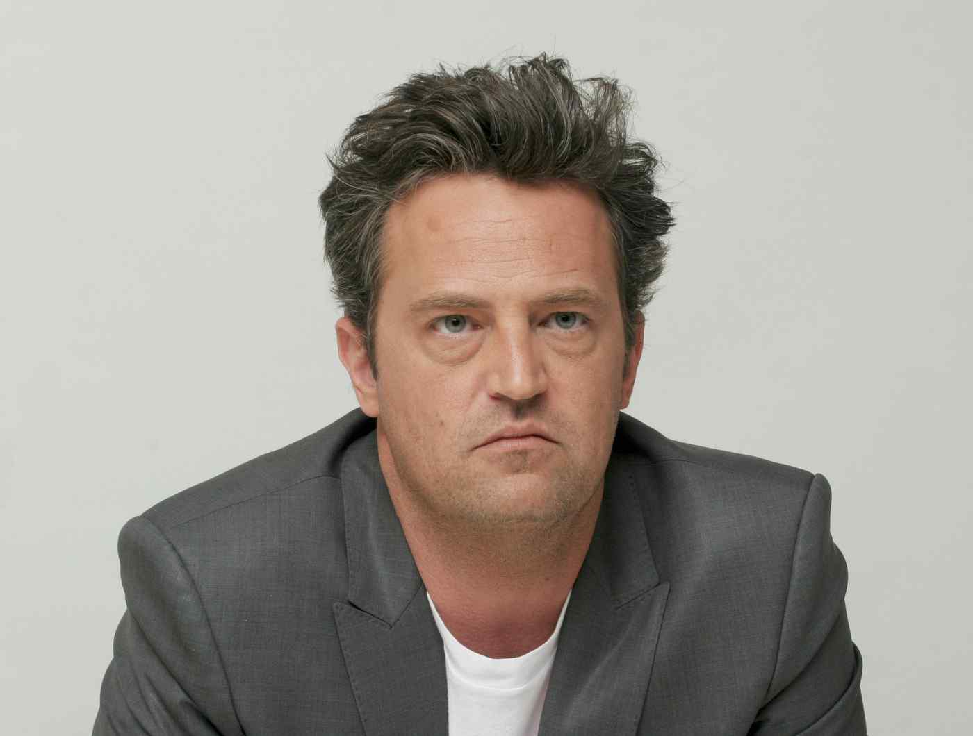 images-of-matthew-perry