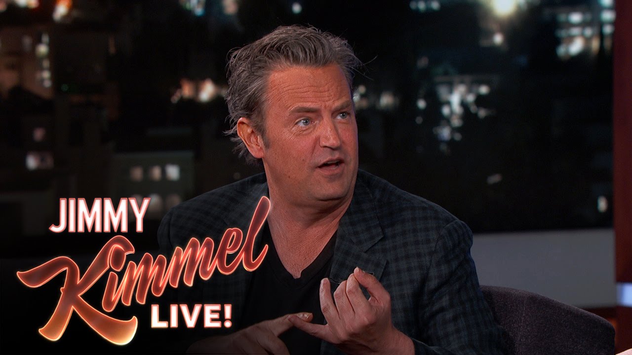 matthew-perry-2015