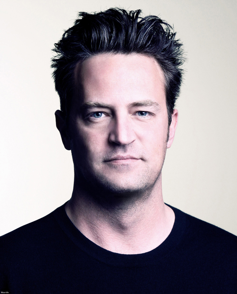 matthew-perry-2016