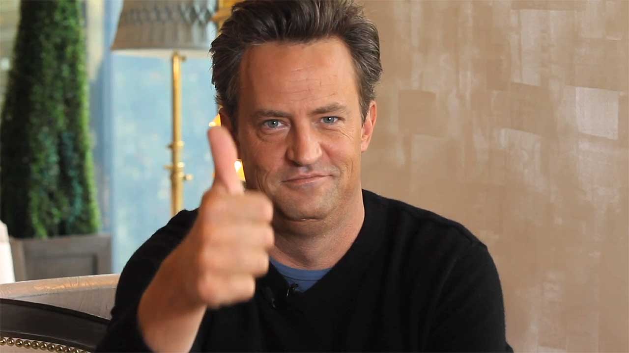 matthew-perry-gossip