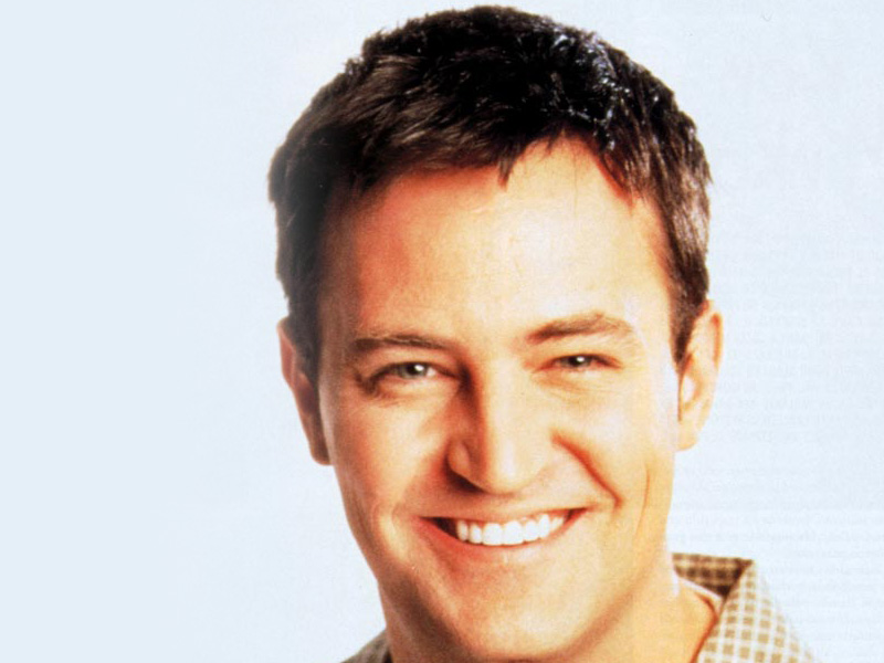 matthew-perry-house