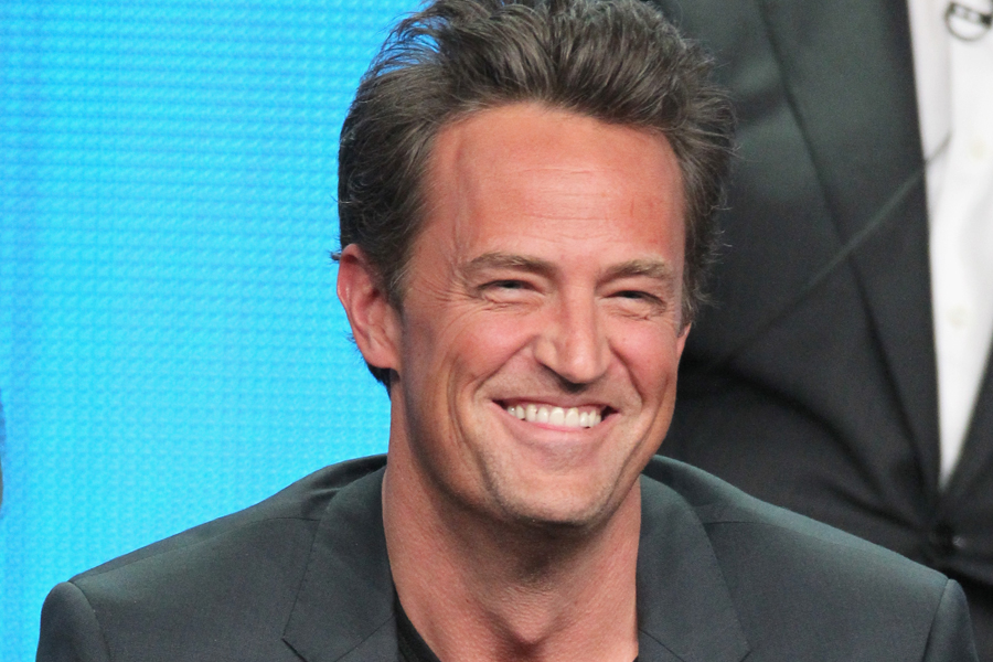 matthew-perry-images