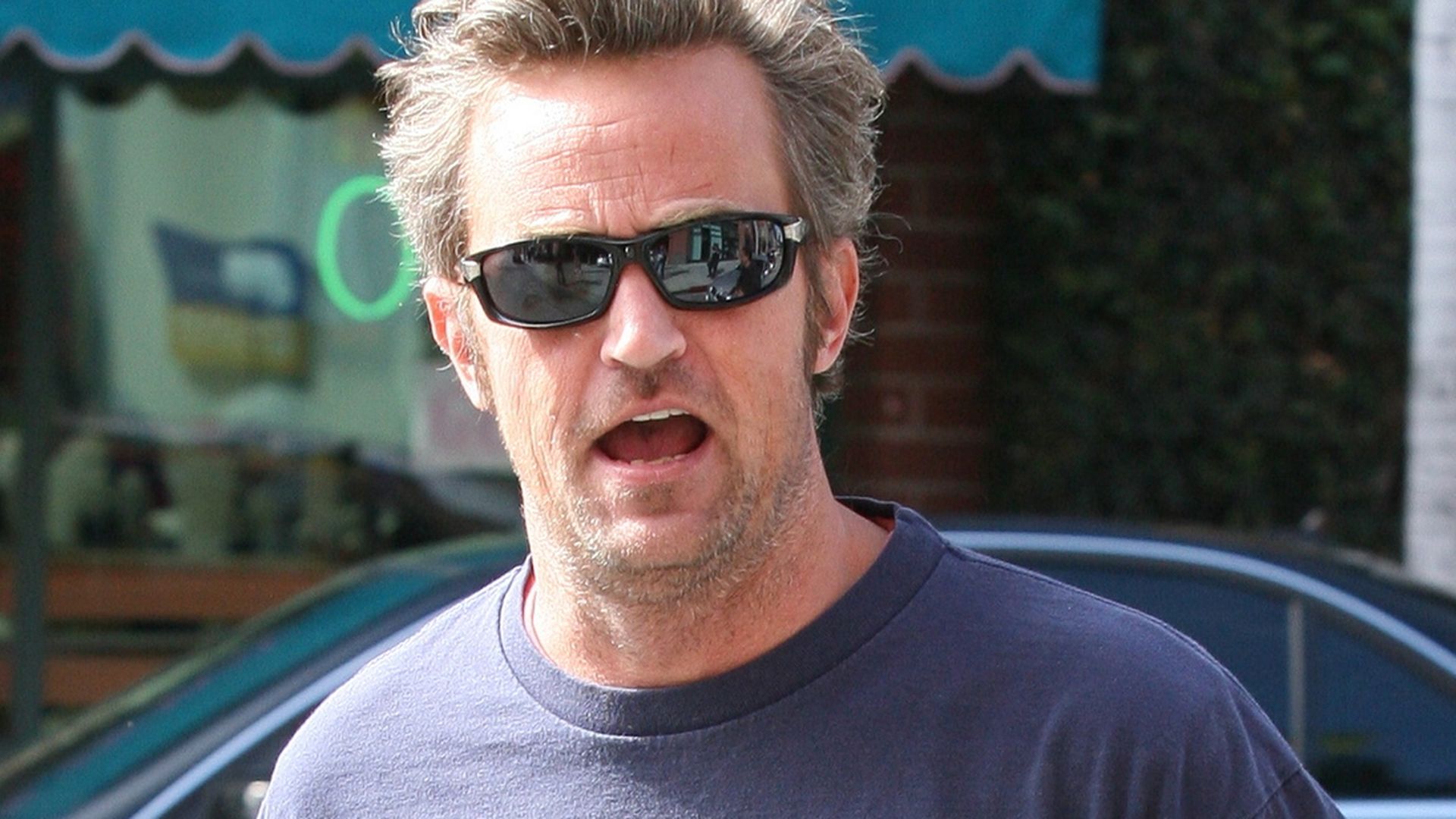 matthew-perry-net-worth