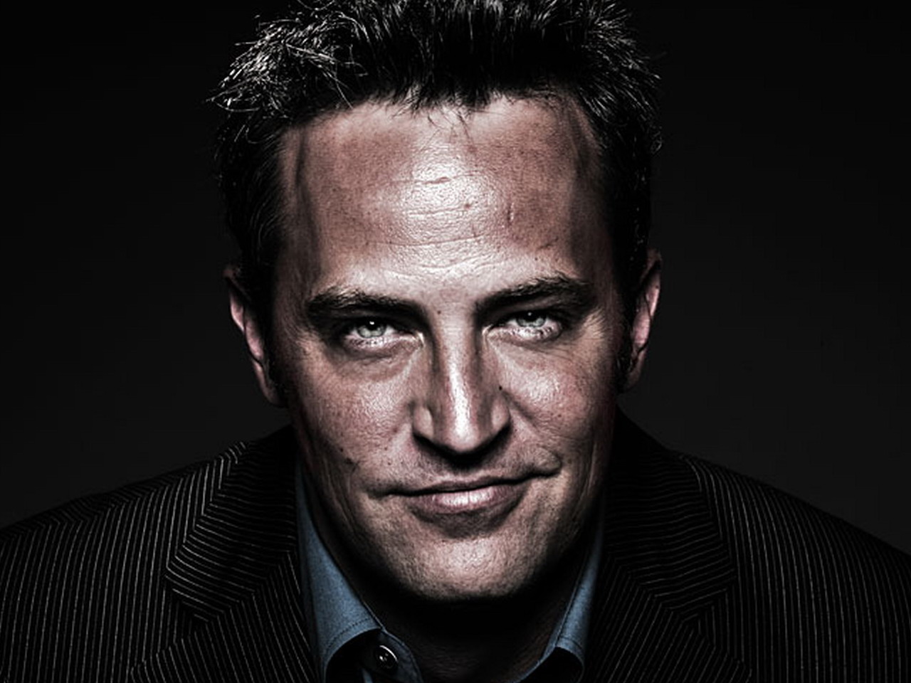 matthew-perry-scandal