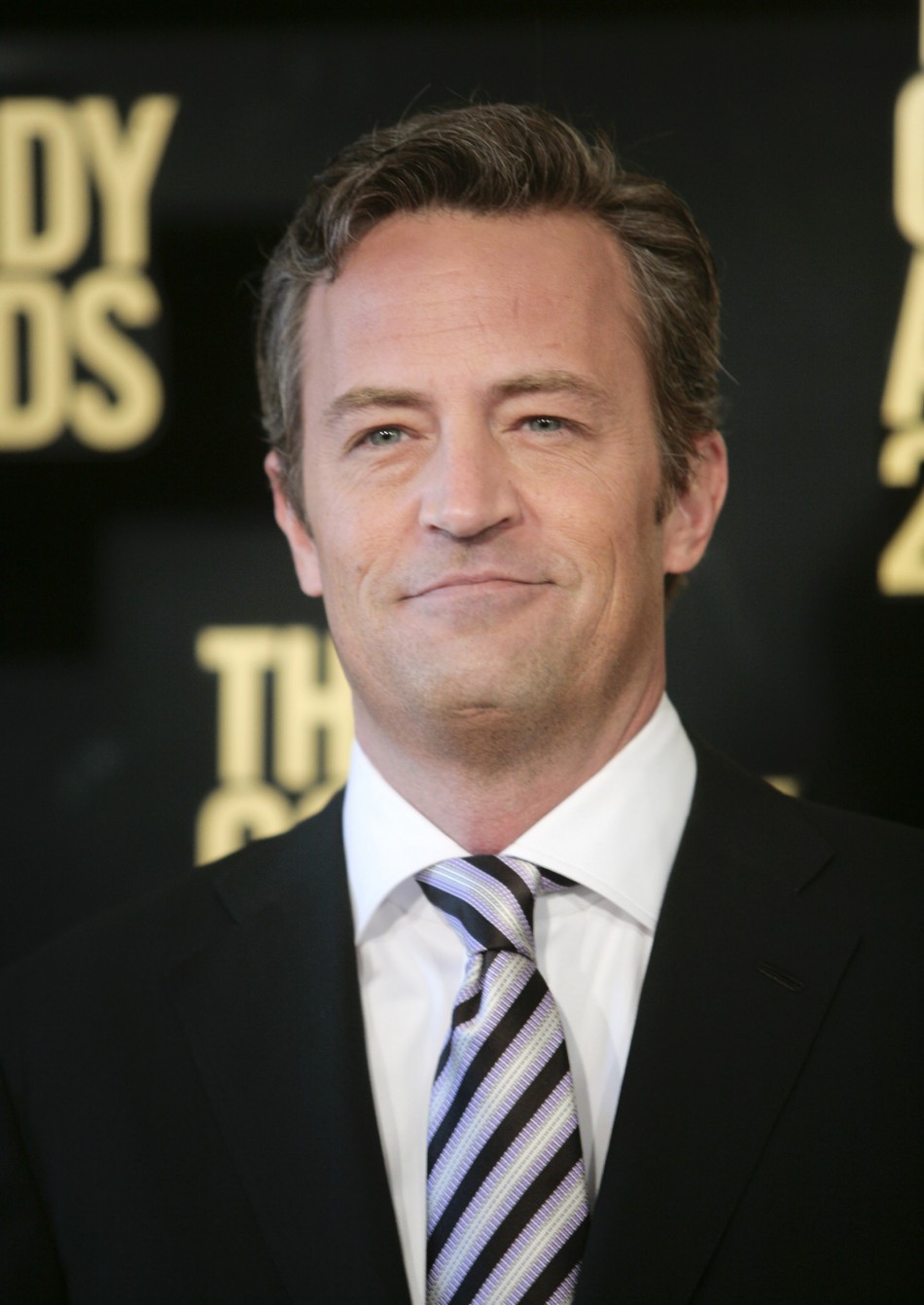 photos-of-matthew-perry