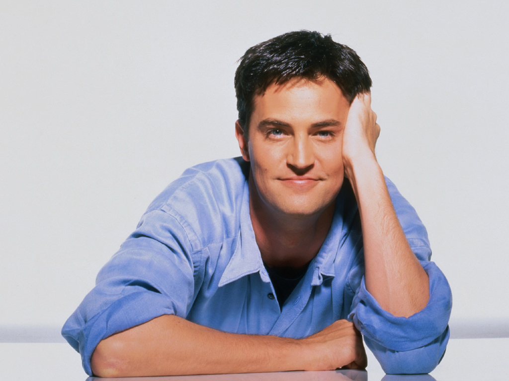 pictures-of-matthew-perry