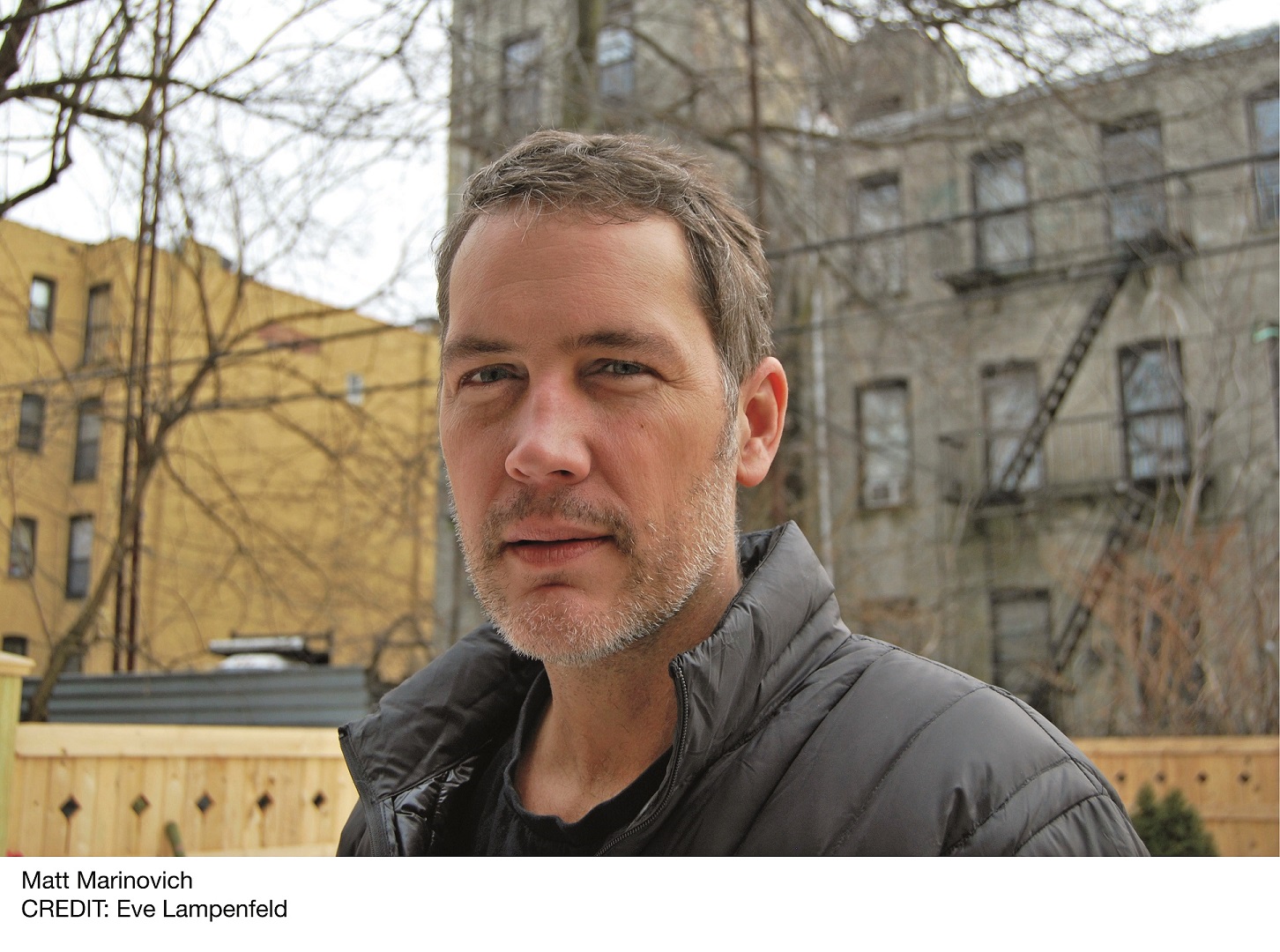 matthew-scott-krentz-2015