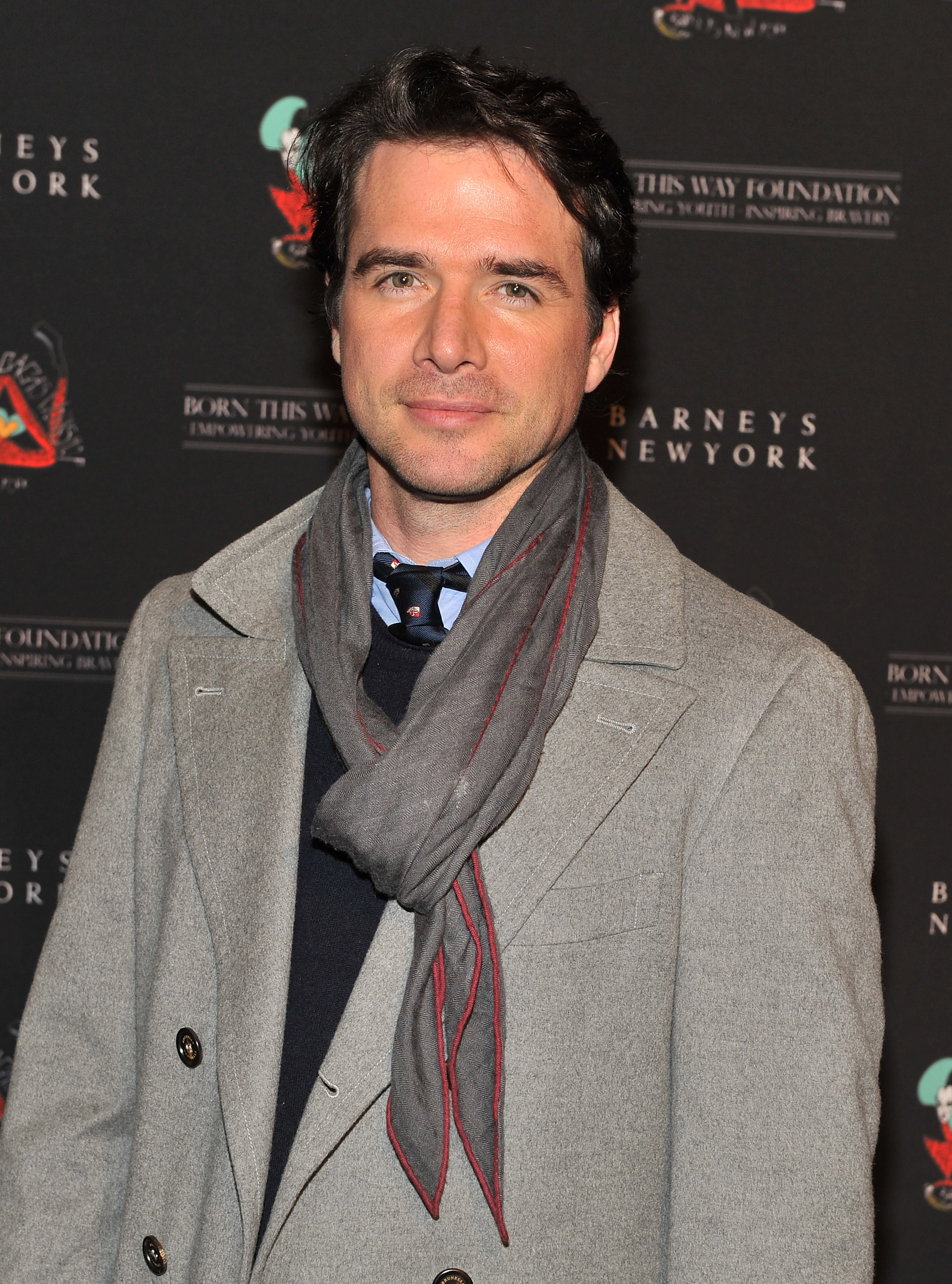 matthew-settle-scandal