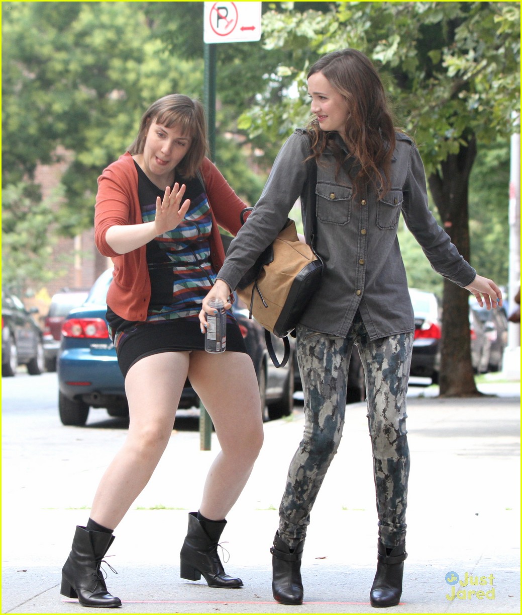 maude-apatow-gossip