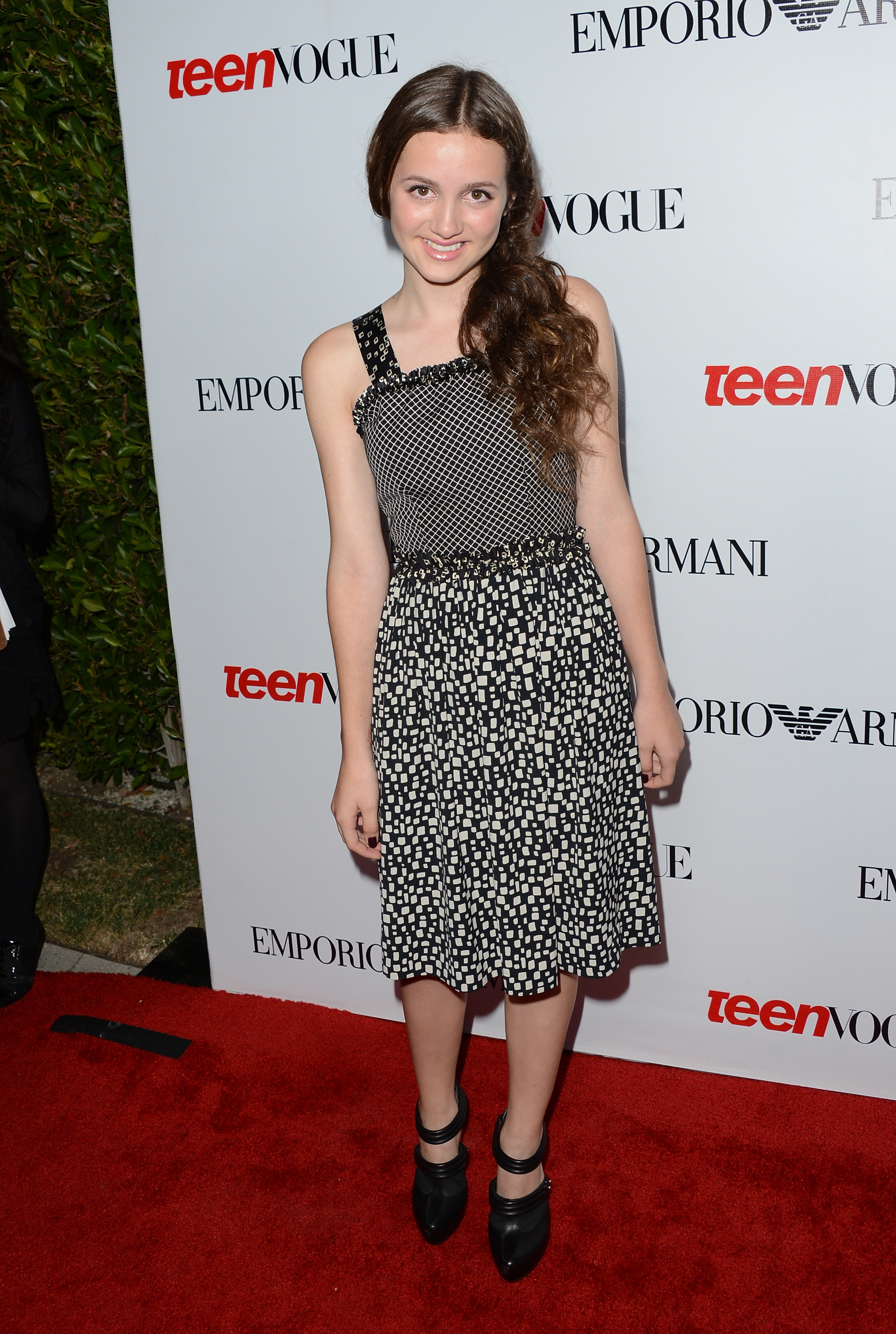 maude apatow images. maude-apatow-images. 