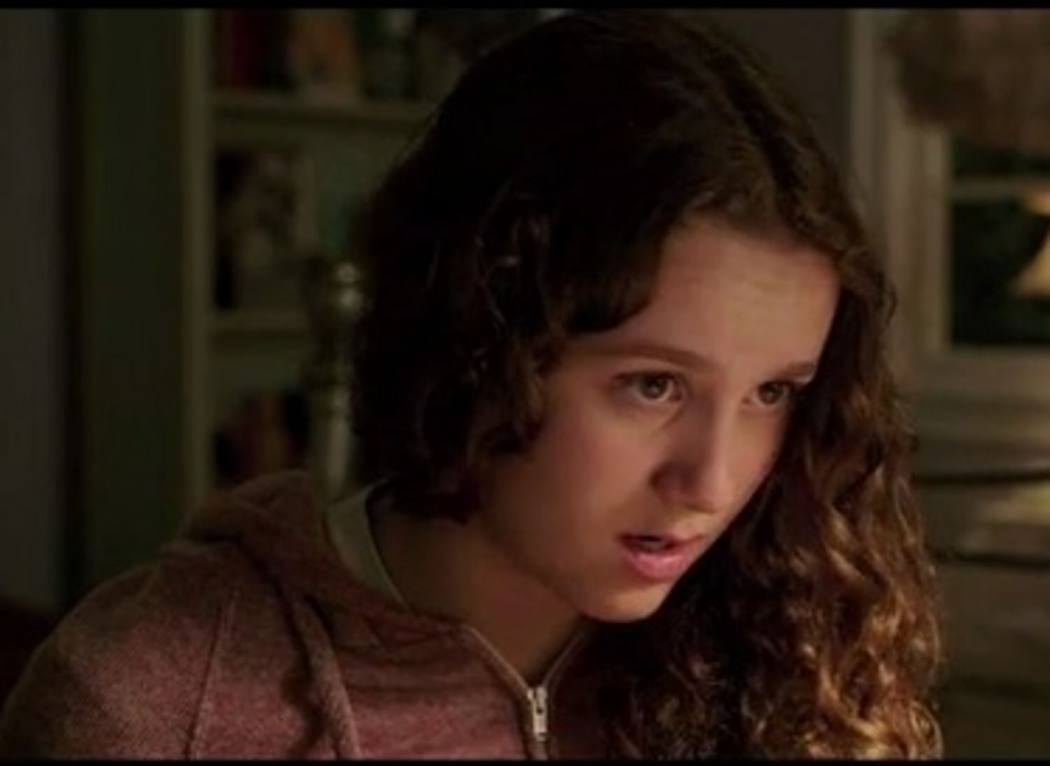 maude-apatow-news