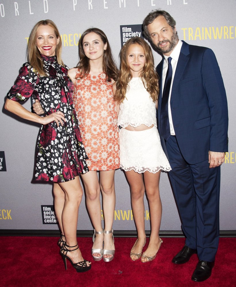 maude-apatow-photos