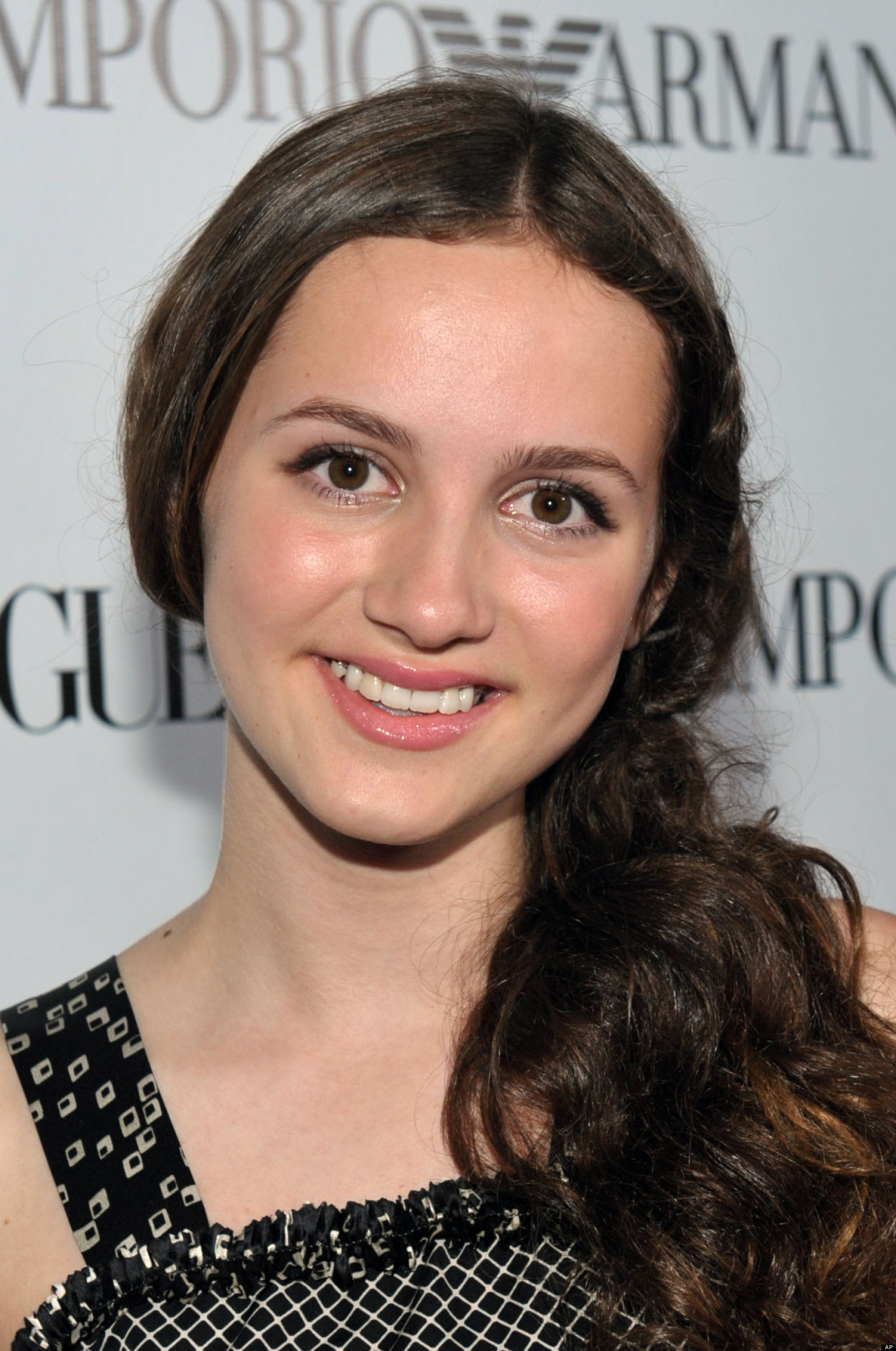 maude-apatow-pictures
