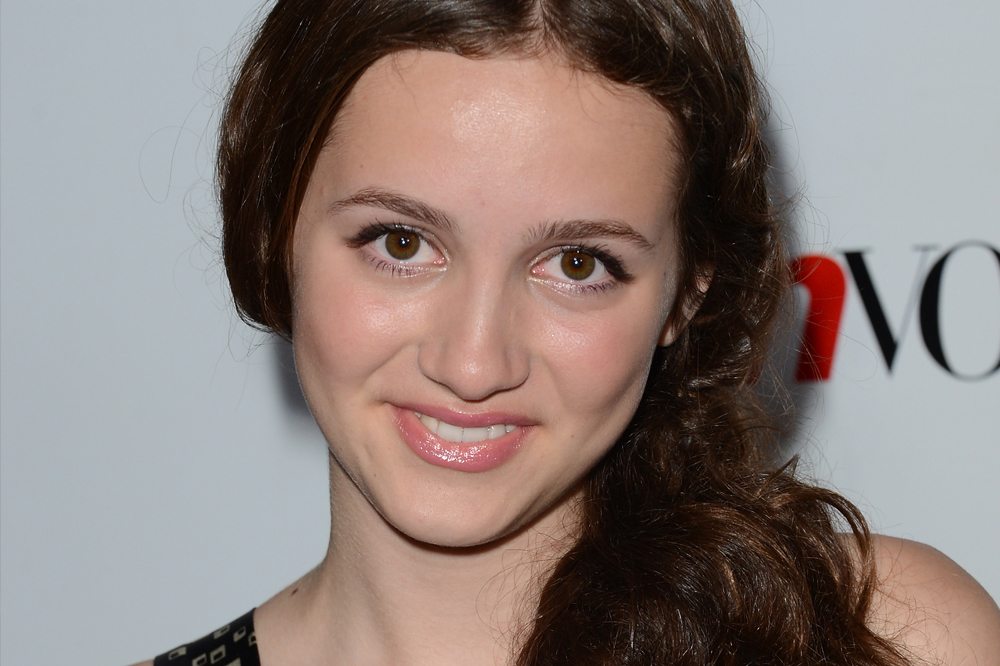 maude-apatow-wallpapers