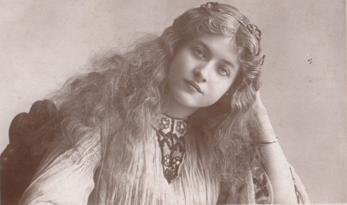 maude-fealy-images
