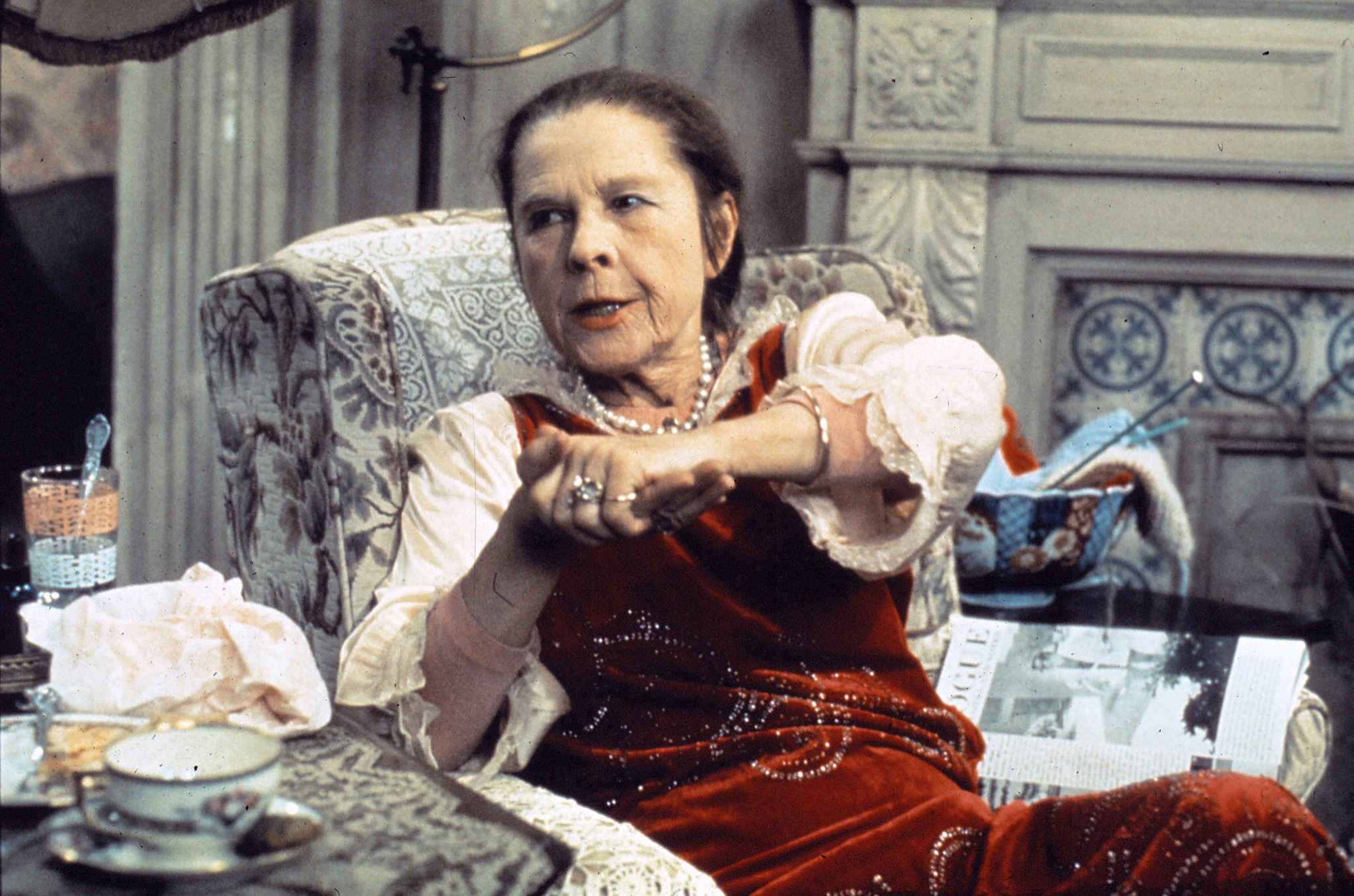 maude-turner-gordon-pictures