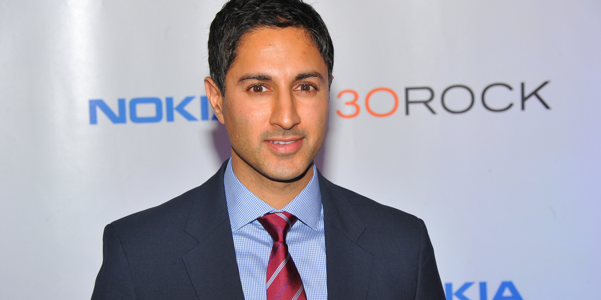 maulik-pancholy-pictures