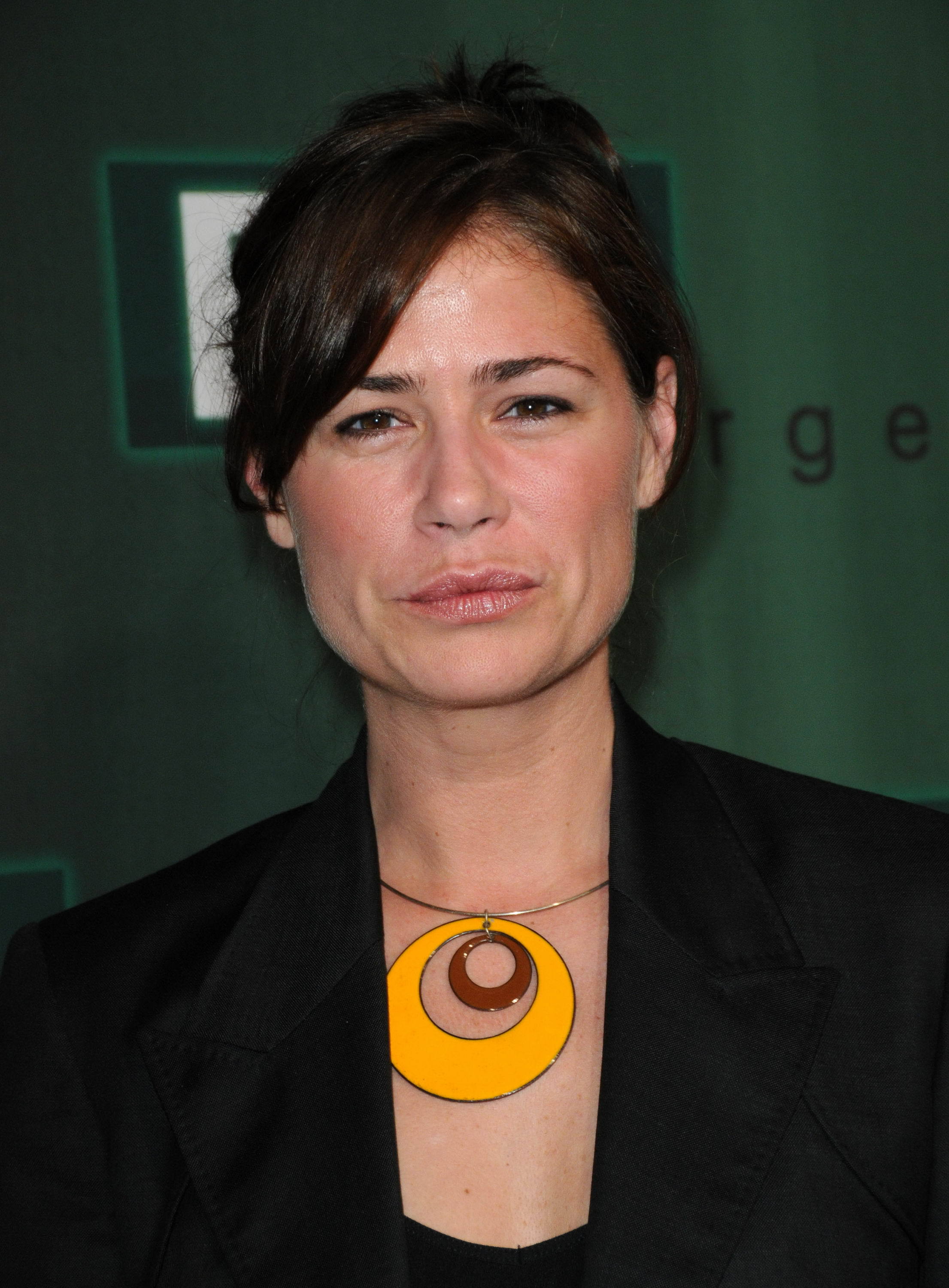 best-pictures-of-maura-tierney