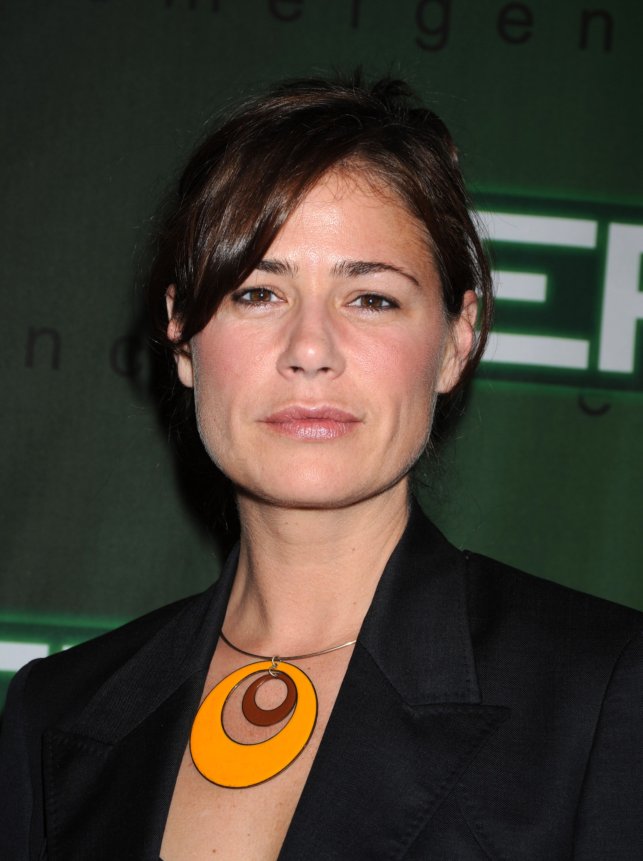 More Pictures Of Maura Tierney. 