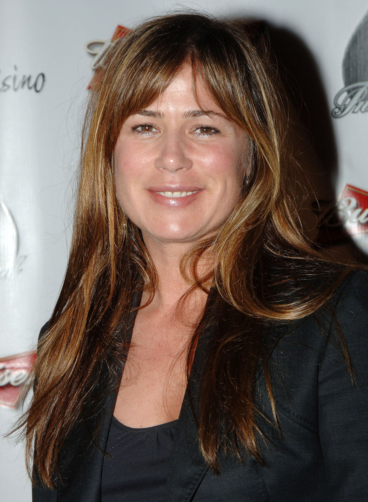 More Pictures Of Maura Tierney. 