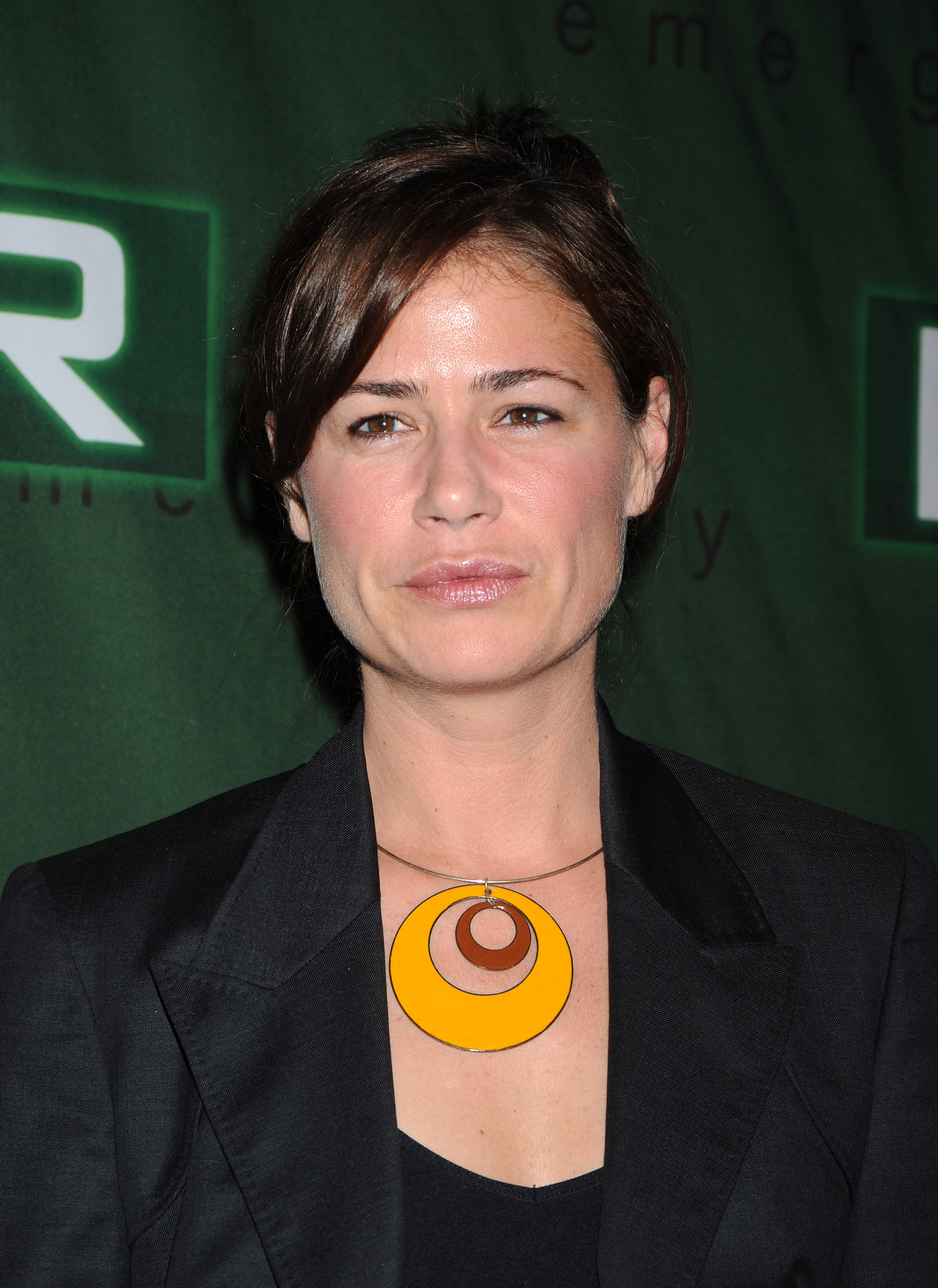 maura tierney wallpapers. 