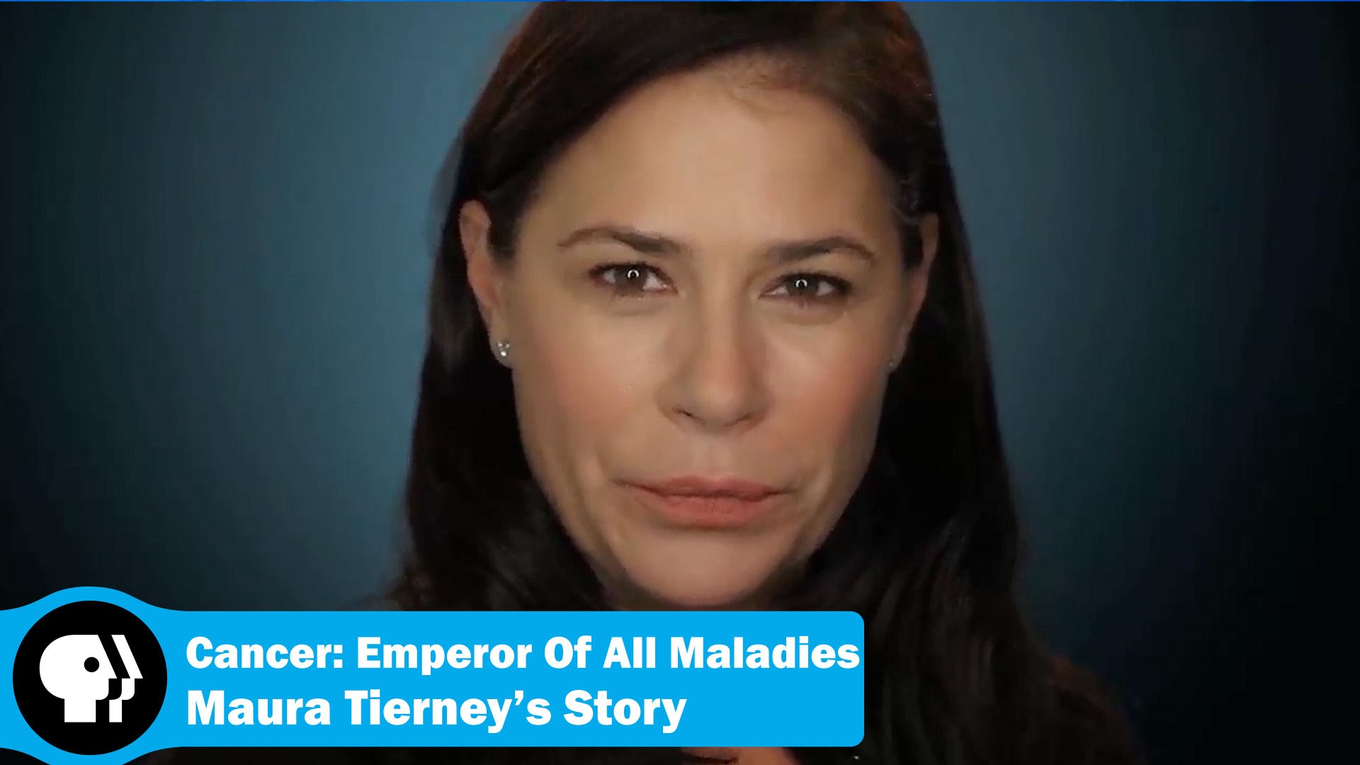 quotes-of-maura-tierney