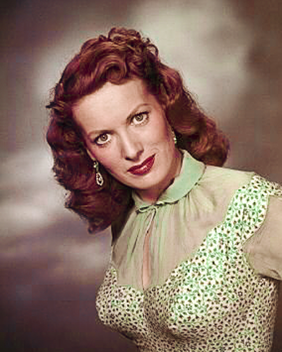 maureen-o-hara-2015