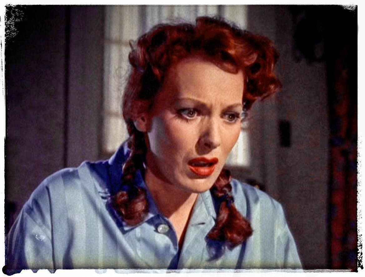 maureen-o-hara-gossip