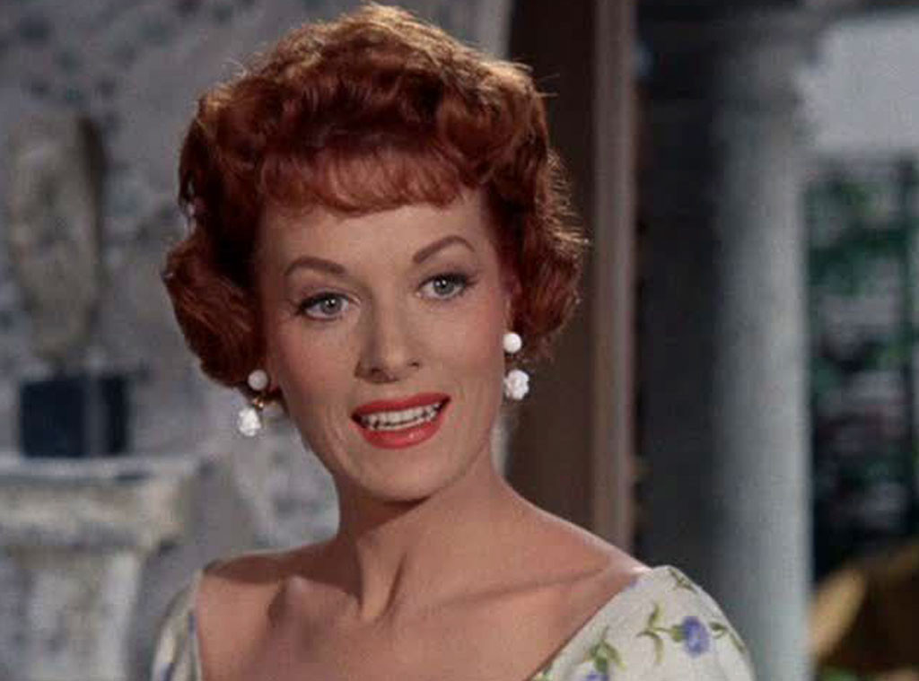 maureen-o-hara-images