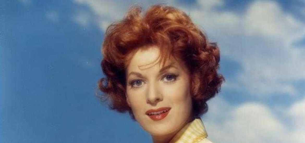 maureen-o-hara-kids