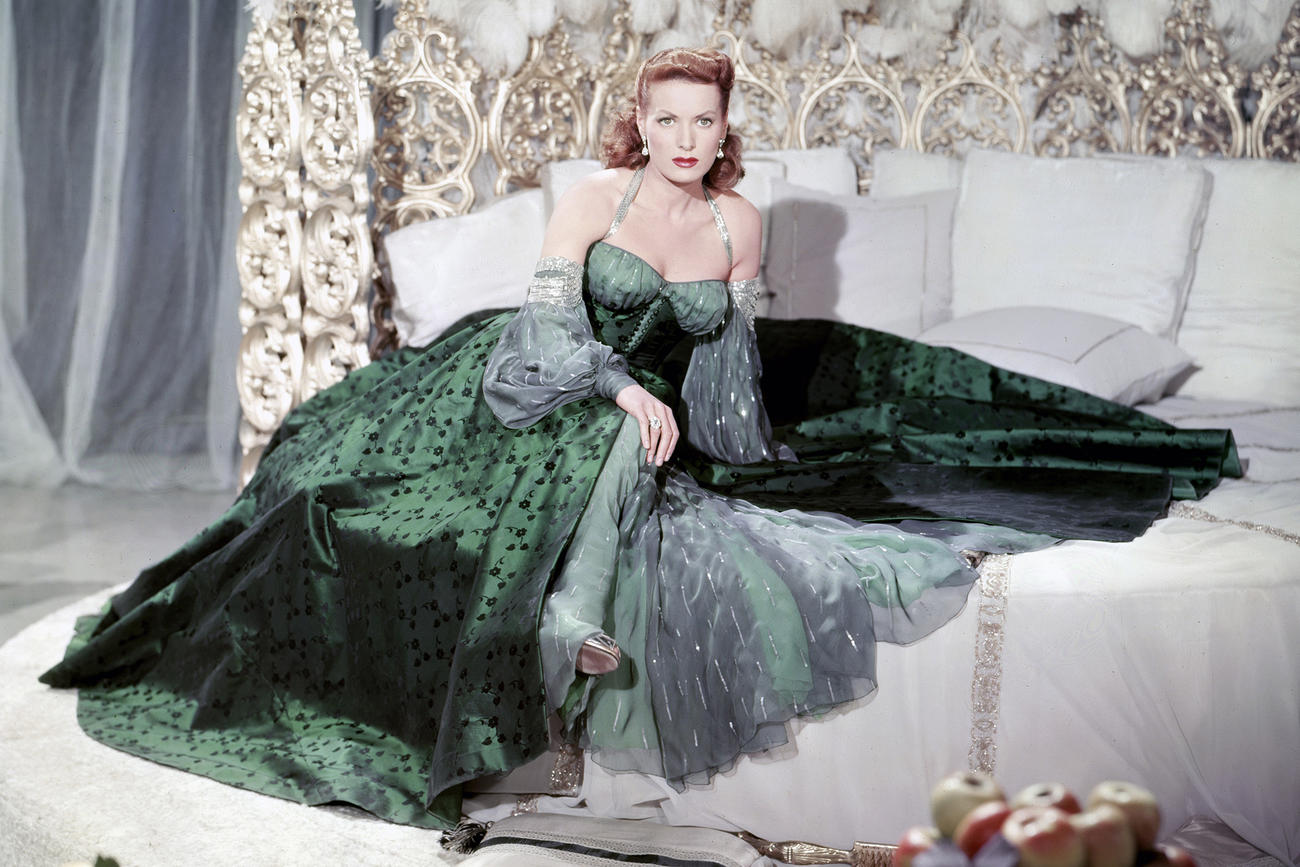 maureen-o-hara-movies