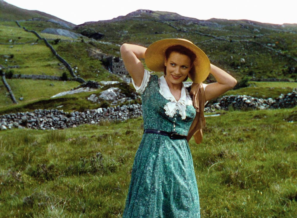 maureen-o-hara-news