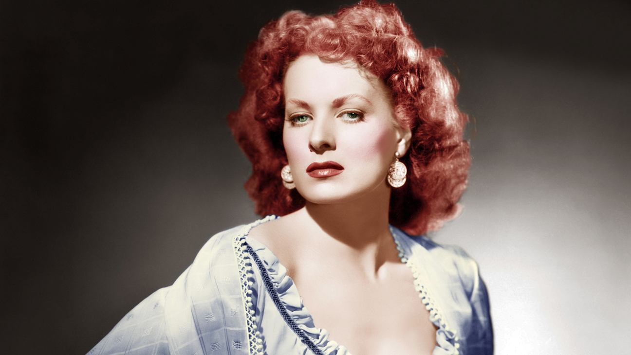 maureen-o-hara-pictures