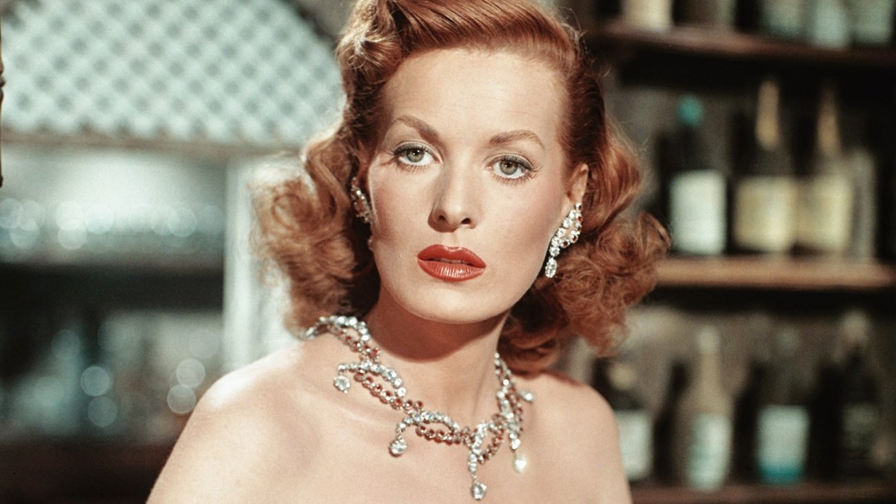 maureen-o-hara-tattoos