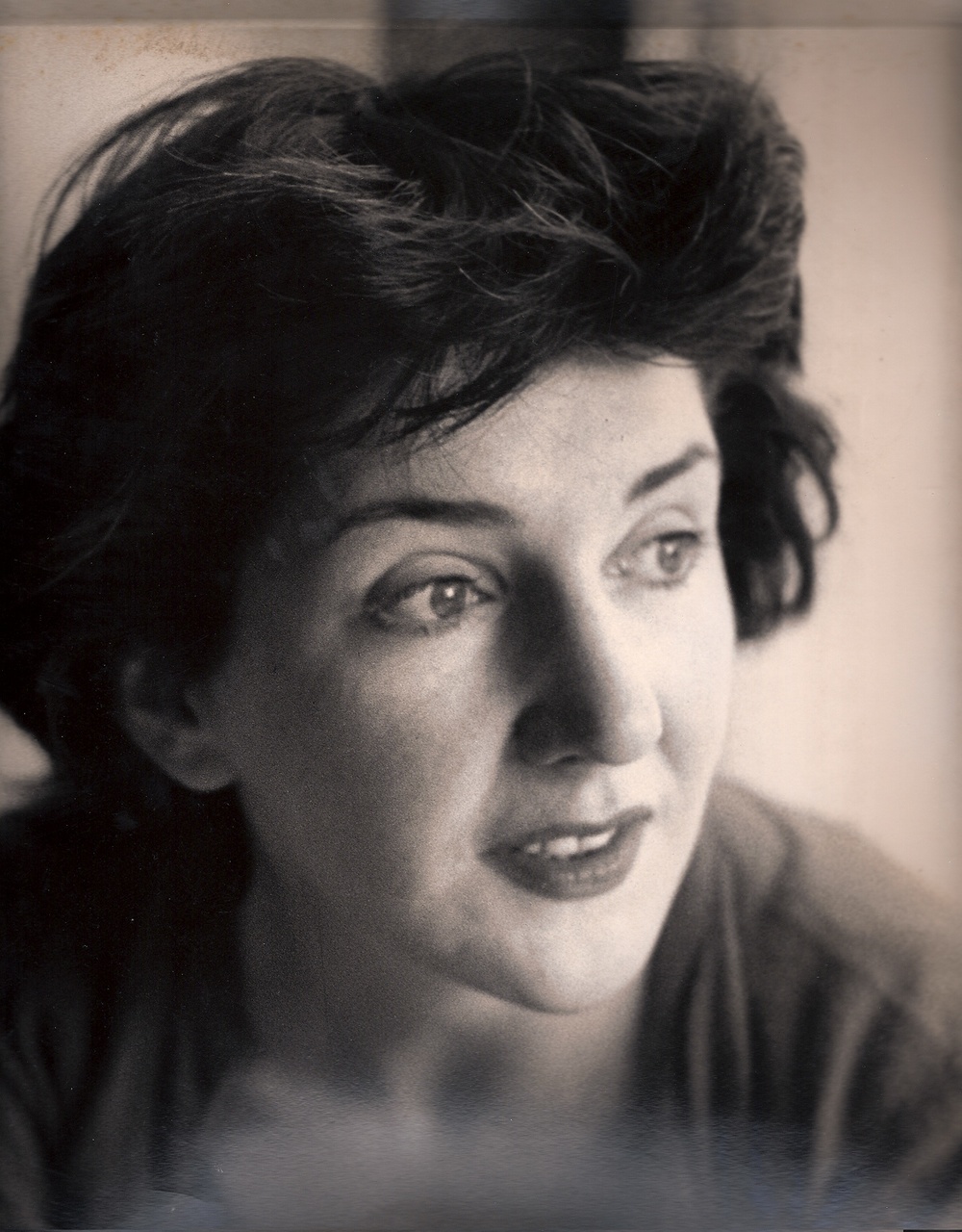 best-pictures-of-maureen-stapleton