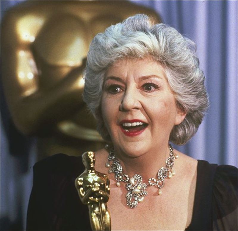 images-of-maureen-stapleton