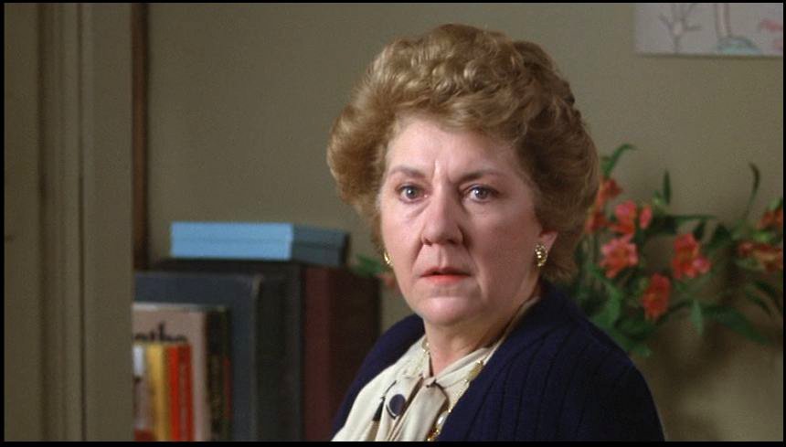 maureen-stapleton-movies