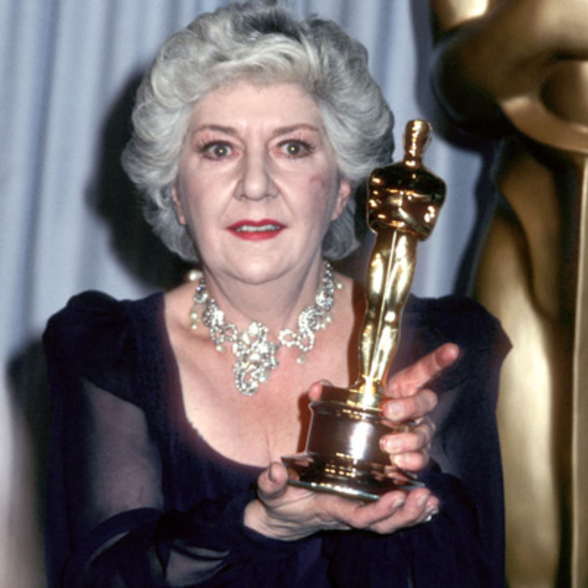 maureen-stapleton-pictures