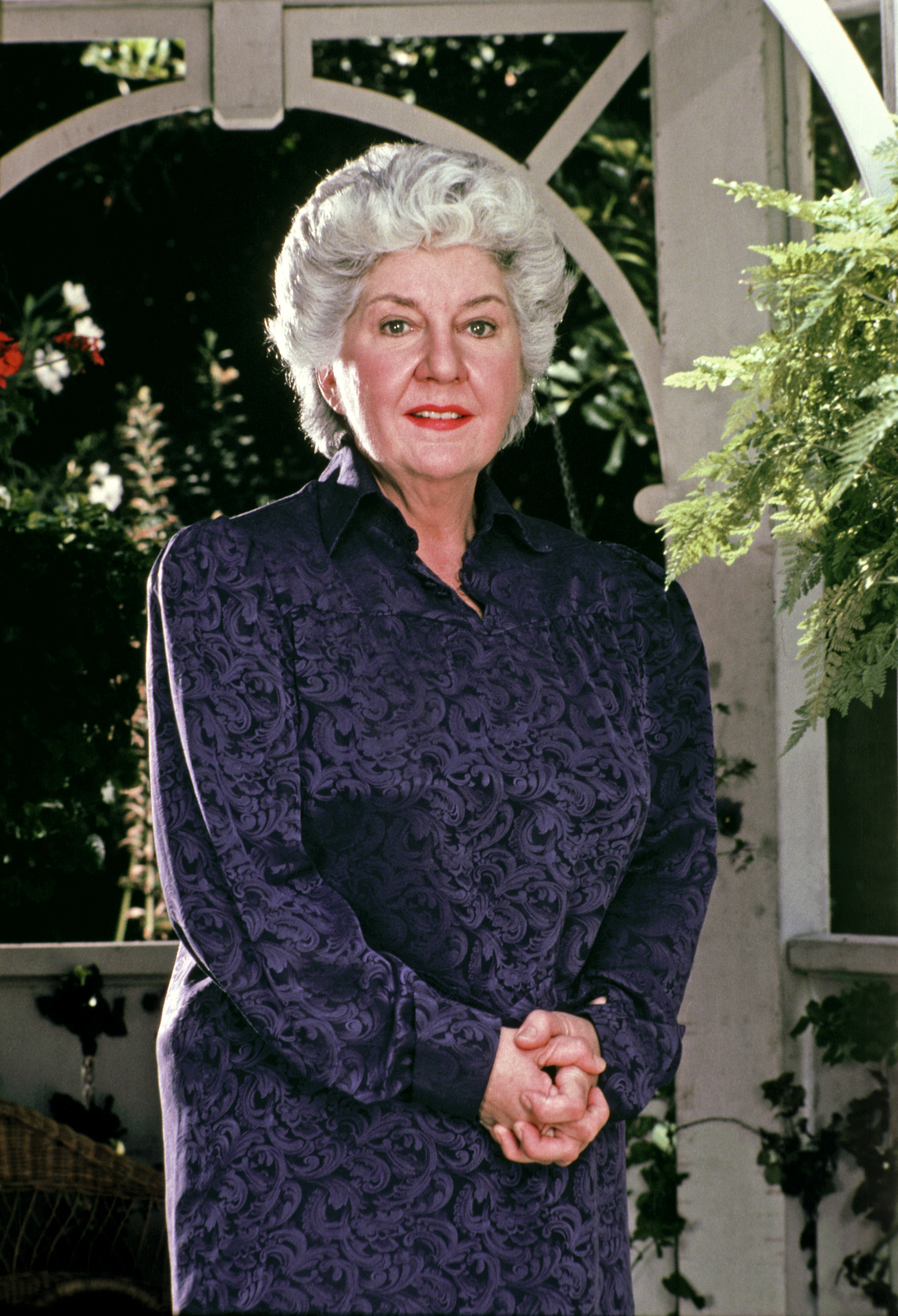 maureen-stapleton-young