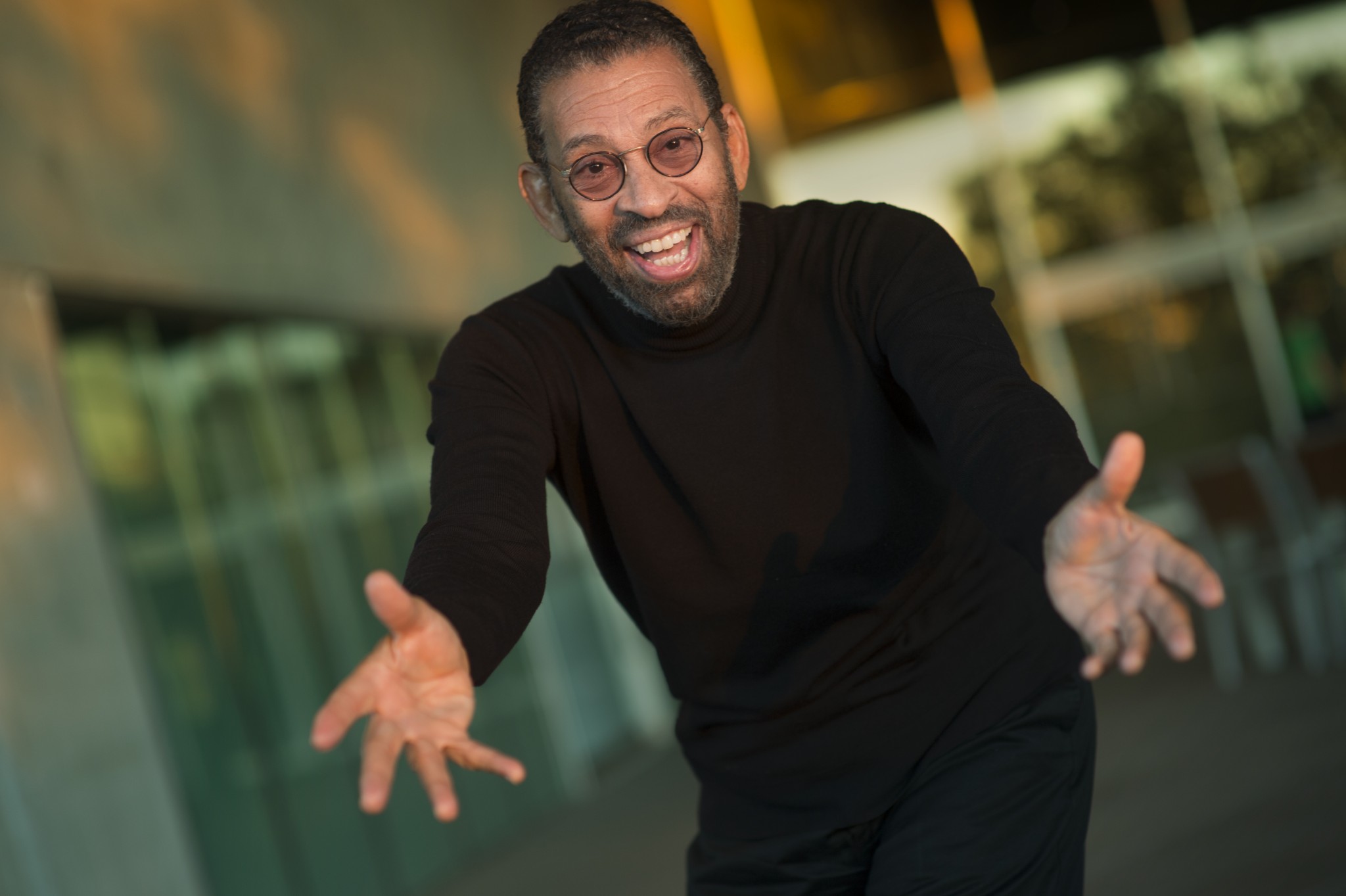 maurice-hines-news