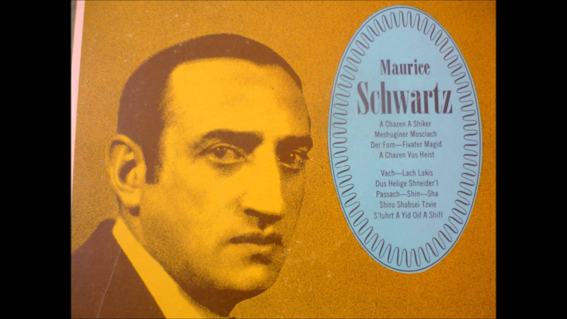 maurice-schwartz-images