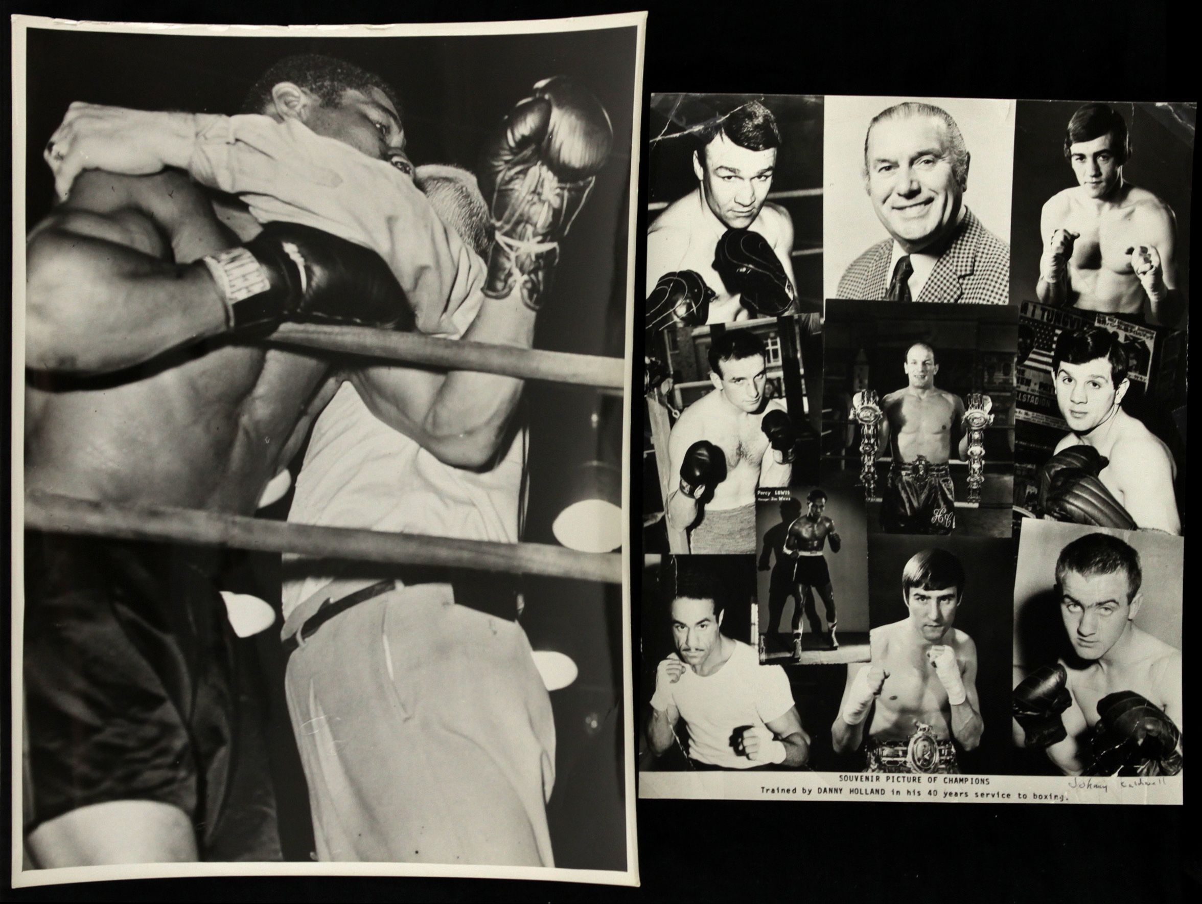 max-baer-boxer-images