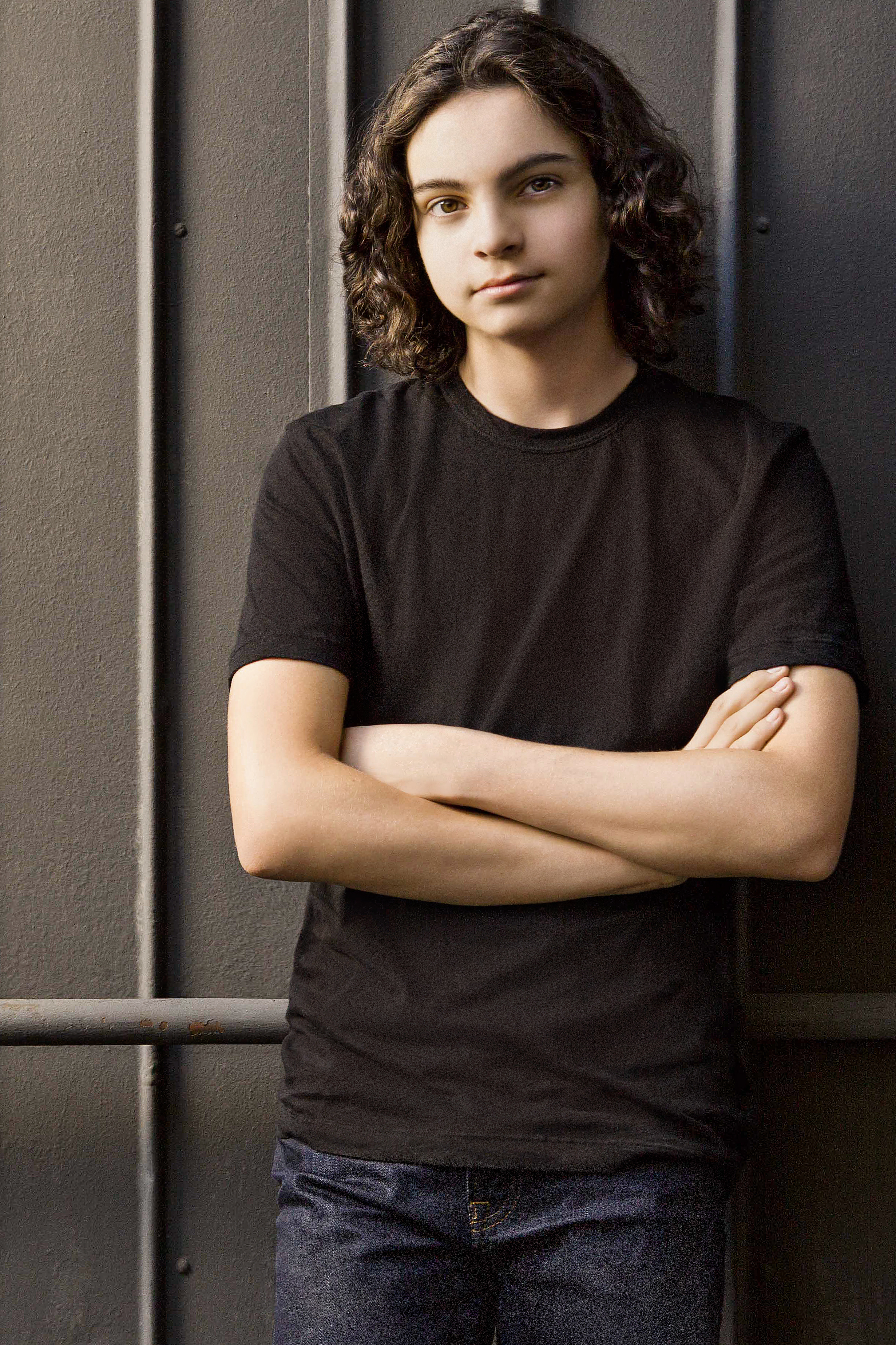 best-pictures-of-max-burkholder