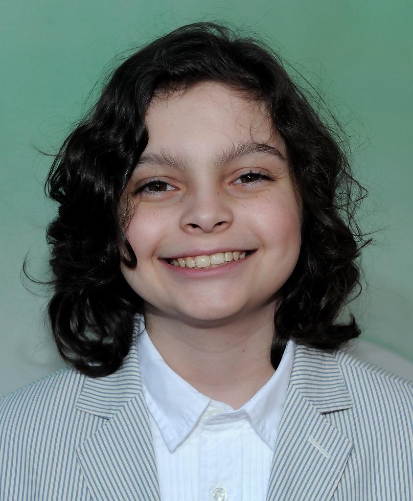 max-burkholder-2015