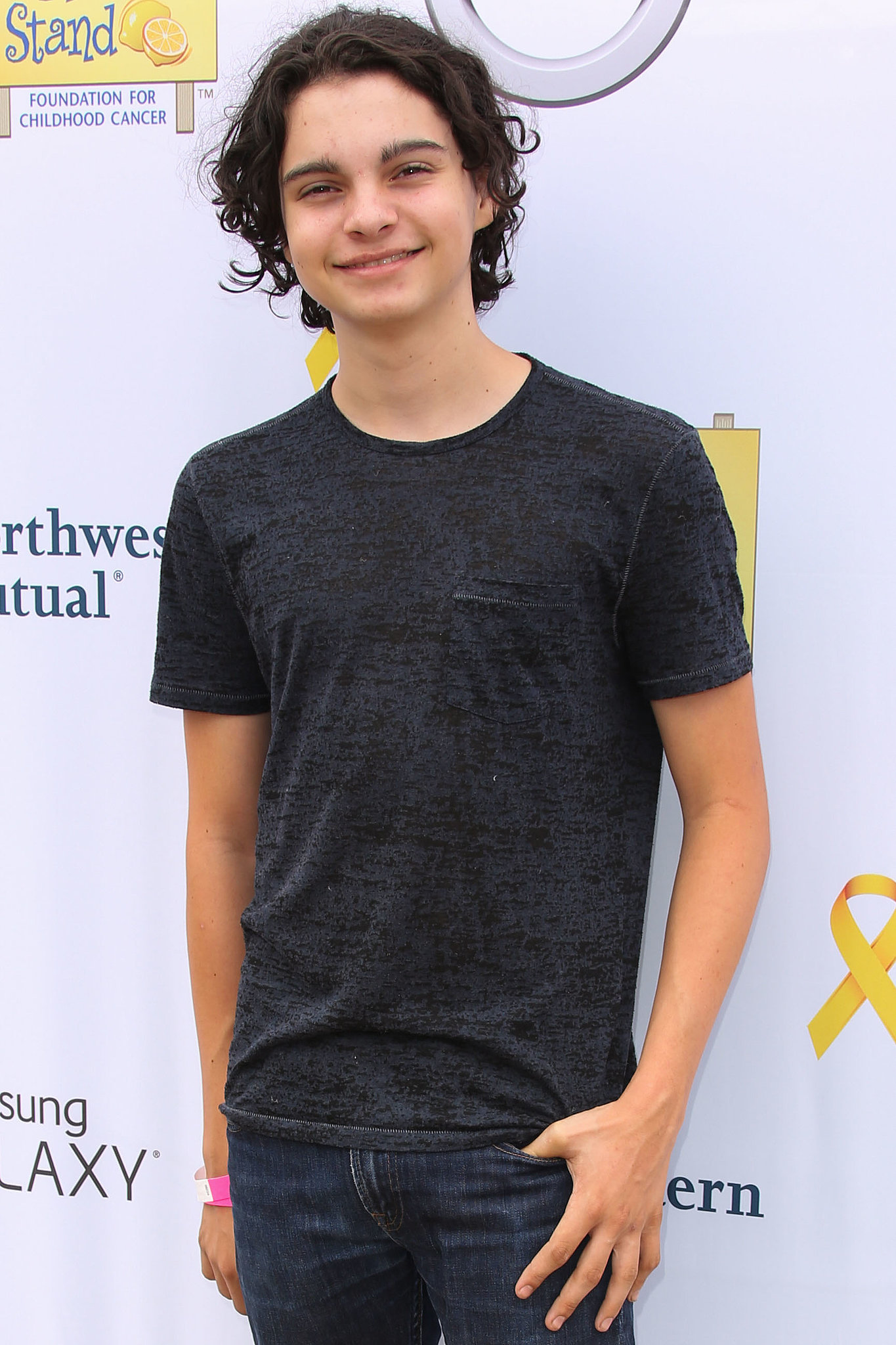 max-burkholder-2016