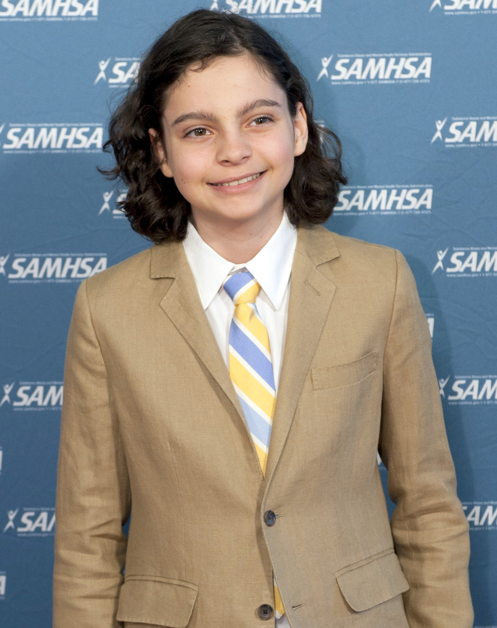 max-burkholder-images