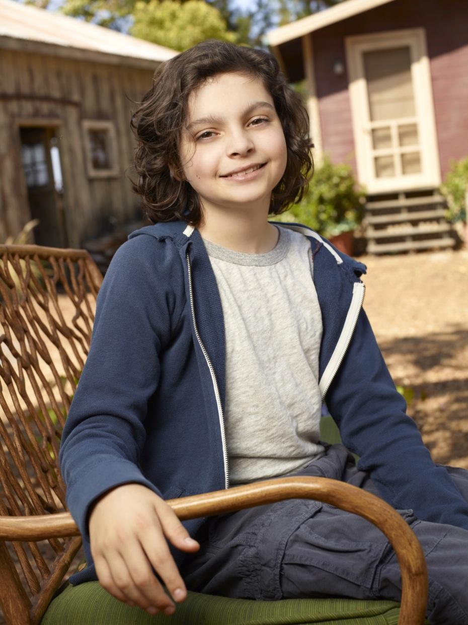 max-burkholder-movies