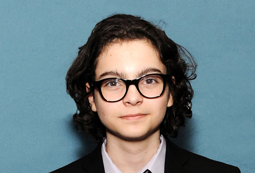 max-burkholder-photos